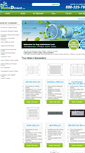 Mobile Screenshot of buyventsdirect.com